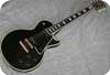 Gibson Les Paul Custom 1956-Black