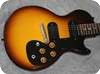 Gibson Melody Maker  (#GIE0566) 1960-Sunburst
