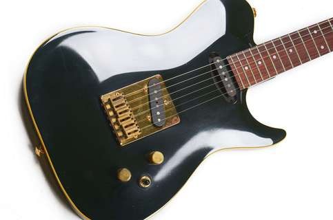 Greco Trs60 1987