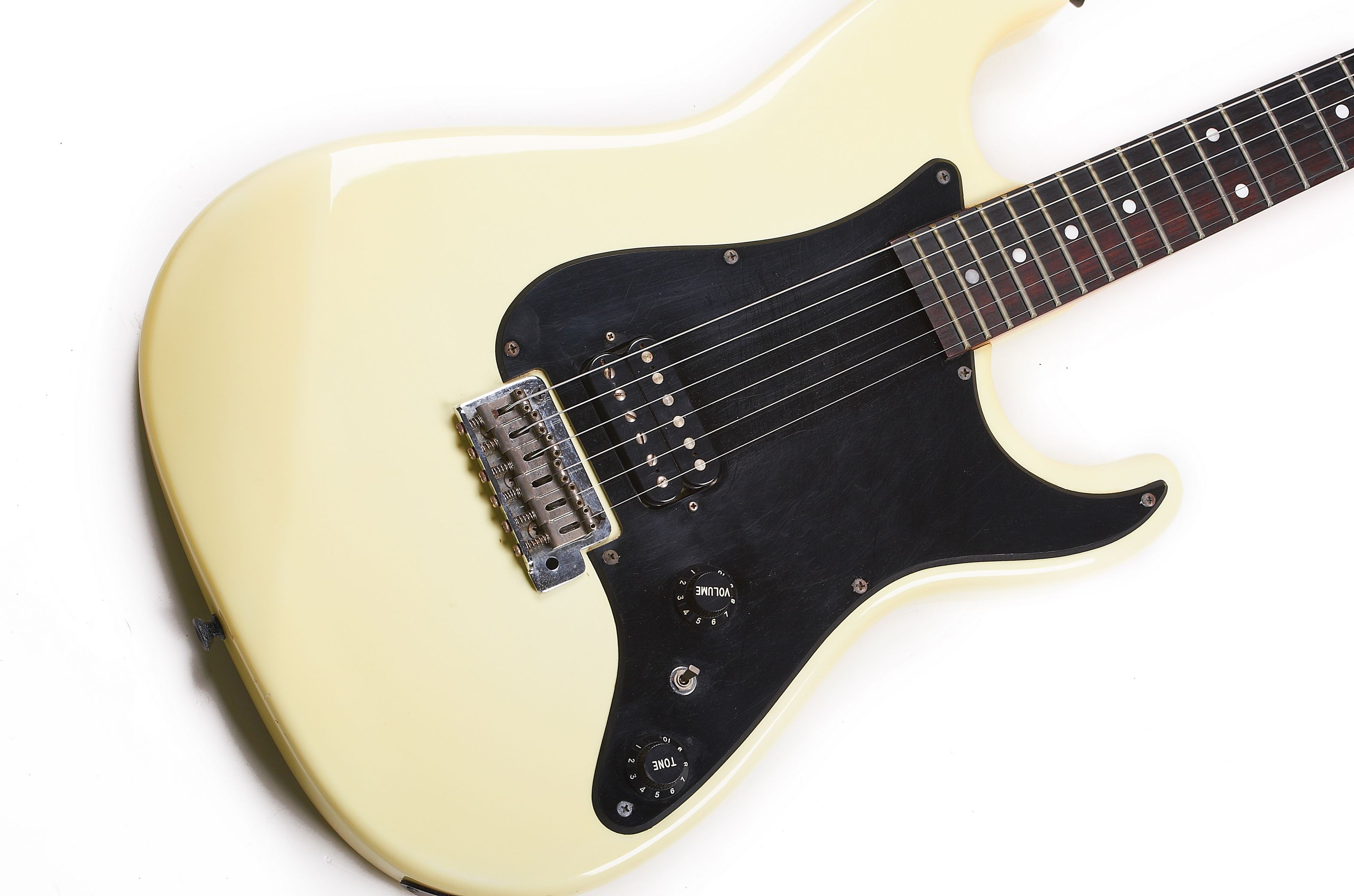 ebay aria pro 11 electric guitar for sale