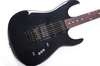 B.C Rich ST-III USA