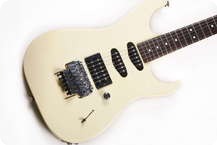 Charvel DK 055