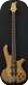 Javier Lopez Clasico Bass 2002