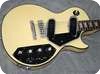 Gibson Les Paul Recording Model 1976 Polaris White