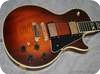 Gibson Les Paul 25-50 Anniversary  1978-Antique Sunburst