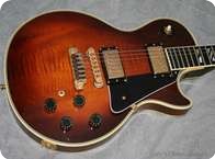 Gibson Les Paul 25 50 Anniversary 1978 Antique Sunburst