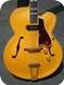 Gibson ES-350N 1948-Blonde