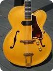 Gibson ES 350N 1948 Blonde