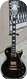 Gibson Les Paul Custom 1969-Black