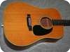 Martin D 28 1967