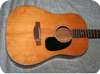 Martin D-12-20 (MAA0130) 1970-Natural