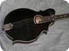 Gibson F-2 Deluxe #GIA0446 1911
