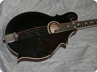 Gibson F 2 Deluxe GIA0446 1911