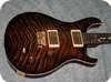 PRS Paul Reed Smith Custom 22  2007-Tiger's Eye