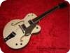 Gretsch 6118  (GRE0163) 1963
