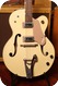 Gretsch Double Anniversary  (GRE0230) 1964