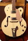 Gretsch Double Anniversary GRE0230 1964