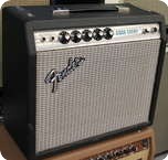 Fender Vibro Champ 1976