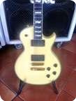 Esp Eclipse