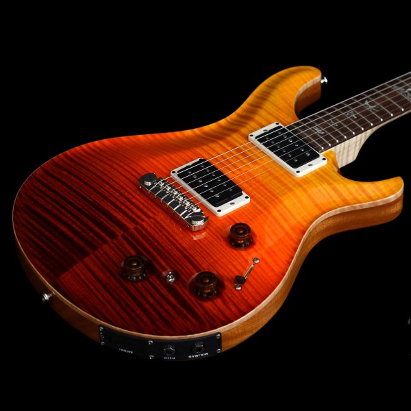 vintage rocker forum prs piezo strings vintage rocker forum prs piezo strings