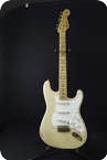 Fender Custom Shop Mary Kaye Cunetto 1996