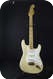 Fender Custom Shop Mary Kaye Cunetto 1996