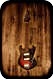 Norma Unknown 1968-Redburst