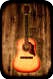 Egmond Unknown-Redburst