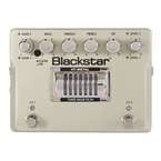 Blackstar HT Metal Dual Distortion Pedal