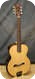 Batson Guitars Custom Grand Concert-East Indian Rosewood & Adirondack Spruce