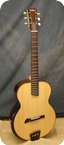 Batson Guitars Custom Grand Concert East Indian Rosewood Adirondack Spruce