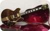 Gibson ES-355 1970-Walnut 