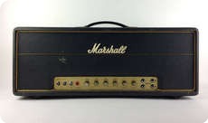 Marshall JMP 1987 1973