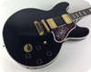 Gibson Lucille 2003 Ebony