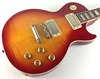 Gibson Les Paul Standard 2004-Sunburst