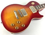 Gibson Les Paul Standard 2004 Sunburst