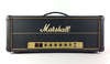 Marshall JMP 2204 1978