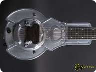 Dobro Aluminum 1936 Aluminum