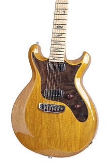 Witkowski Custom Guitars Jako Custom