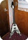 Gibson Jimi Hendrixs Flying V 1967