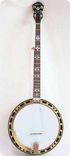 Gibson Tb Granada 1928
