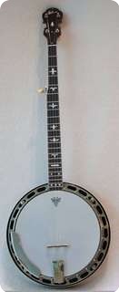 Gibson Tb 1 1930