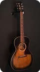 Gibson L 00 1934