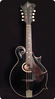 Gibson F 2 1914