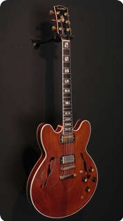 Jacobacci R2 Super 1981