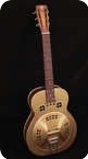 Dobro M 32 Square Neck 1935