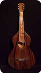 Hilo Hawaiian Guitar