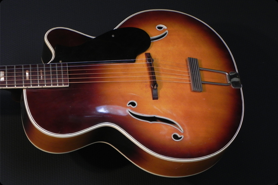 Harmony h1310 hotsell