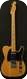 Fender Telecaster  1978