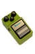 Boss SONIC DISTORTION 9 / SD-9 JAPAN 1986-Green